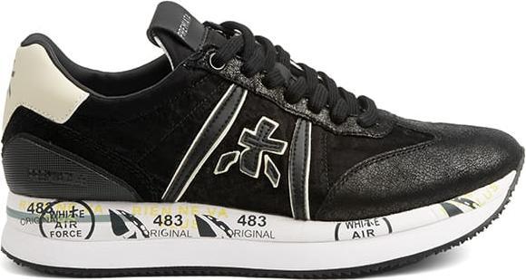 Produktbild Premiata Conny (41)