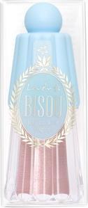Produktbild Constance Carroll Lovely Bisou Jelly Cooling Lipgloss Shade 3 3.5g