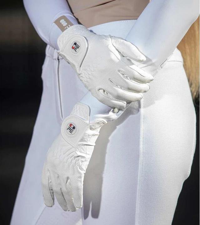 Immagine prodotto Premier Equine Metaro (XL)