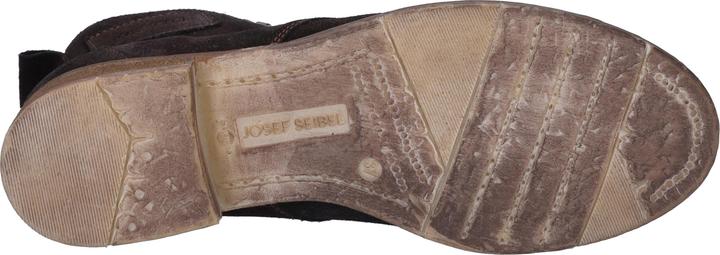 Produktbild Josef Seibel 99617-MI676 (37)