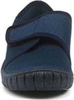 Immagine prodotto Superfit Pantofole (32)