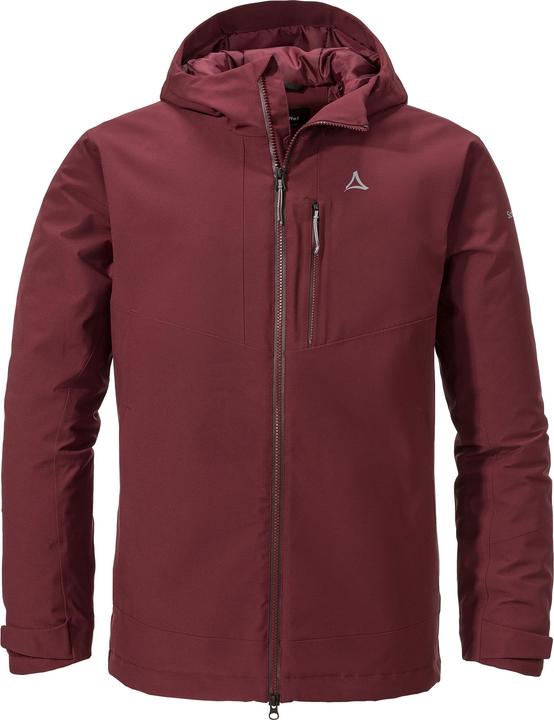 Image du produit Schöffel Veste de porte (L)