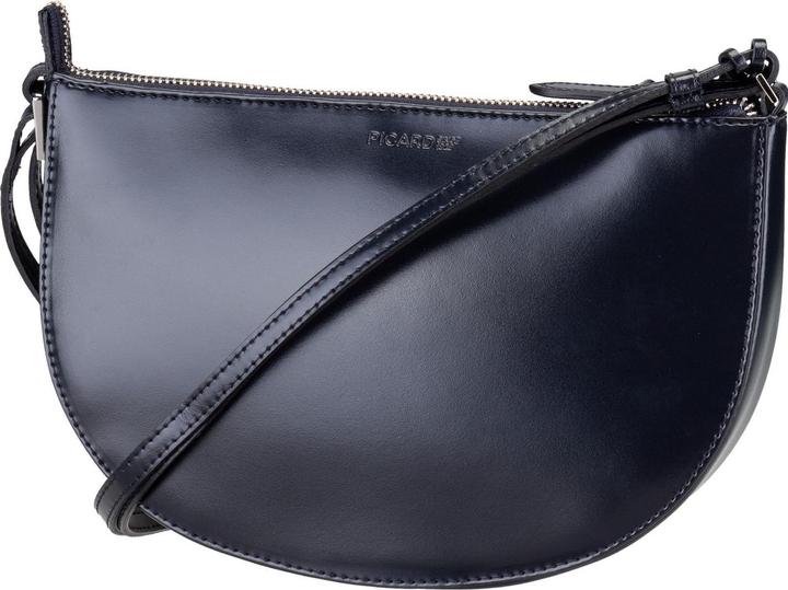 Produktbild Picard Umhängetasche Black Tie 5582