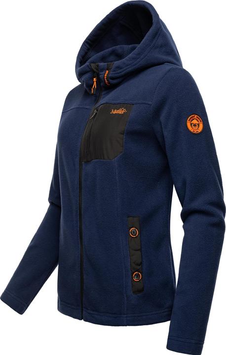 Image du produit Marikoo Mont Iwaki (XS)
