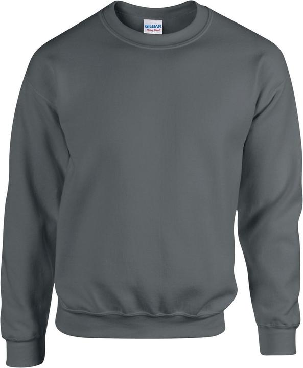 Produktbild Gildan Sweatshirt (XXL)