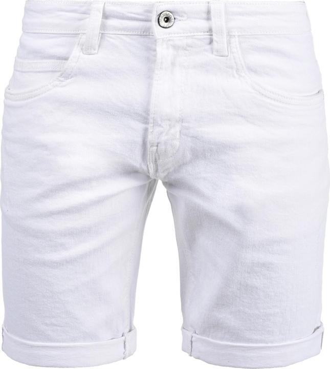 Produktbild Indicode IDQuentin 70179MM (3XL)