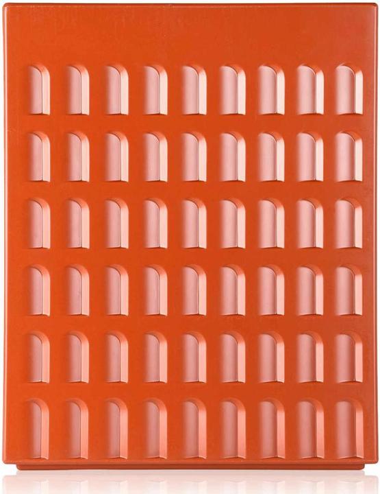Immagine prodotto Kartell Sgabello/tavolino Eur