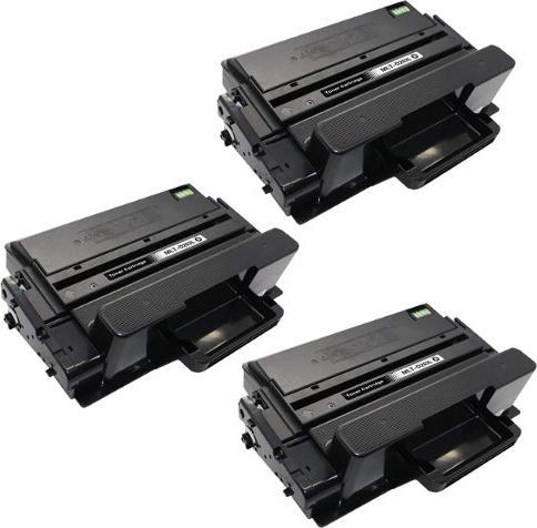 Immagine prodotto Hermex Toner XL compatibile per Samsung ProXpress SL-M3370FD (FC)