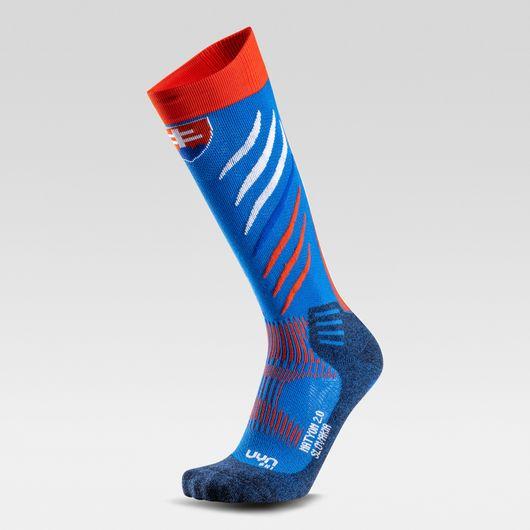 Produktbild UYN Natyon 2.0 (39 - 41)