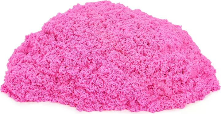Actual product image Spin Master Kinetic Sand