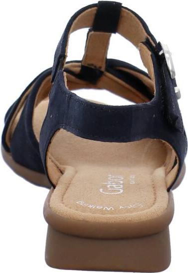 Actual product image Gabor Sandals (37.5)