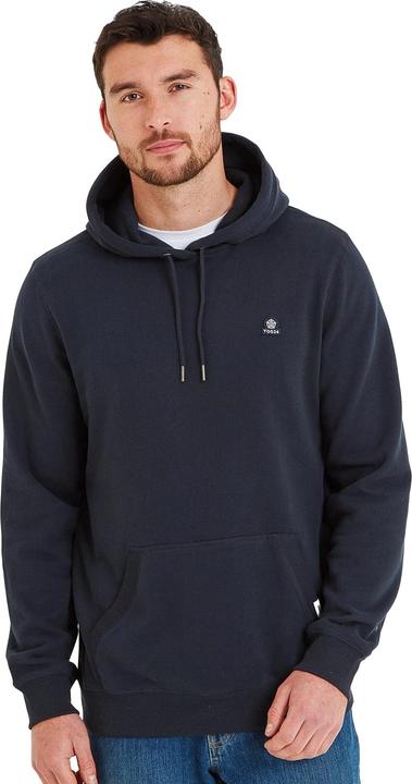 Actual product image TOG24 Mens Akerman Hoodie (XXL)