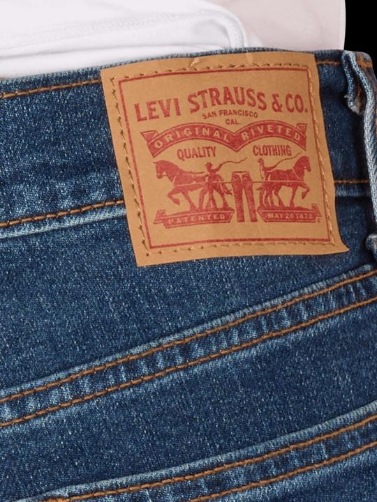 Immagine prodotto Levis 10023509 (W26/L28)