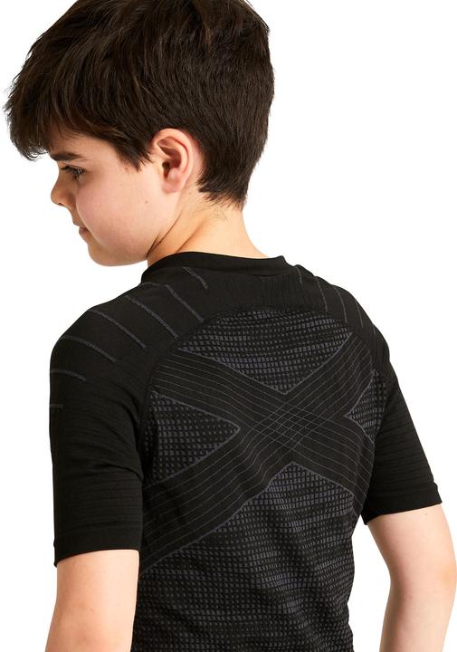 Actual product image Kipsta Keepdry (140)