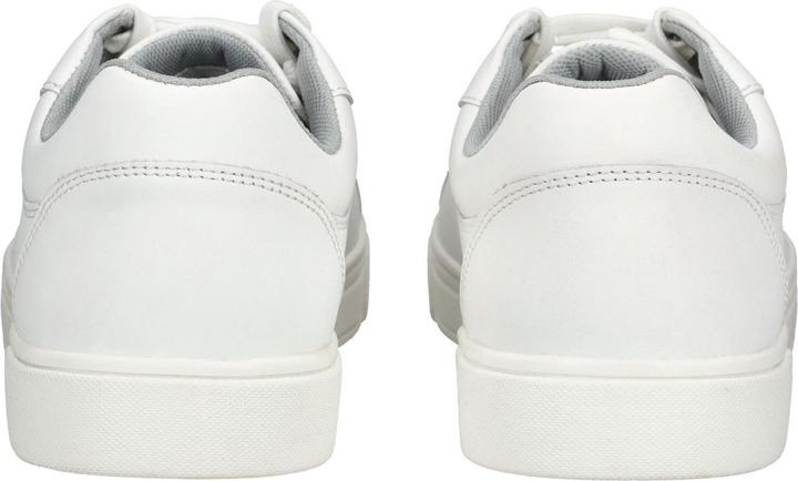 Actual product image S.Oliver 5-13604-43 - 64331 (41)