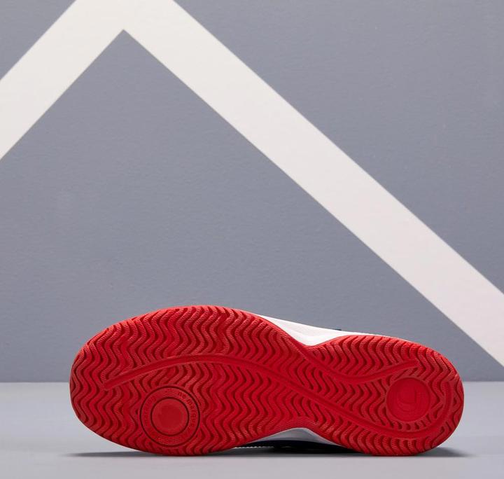 Actual product image Decathlon TS160 (29)