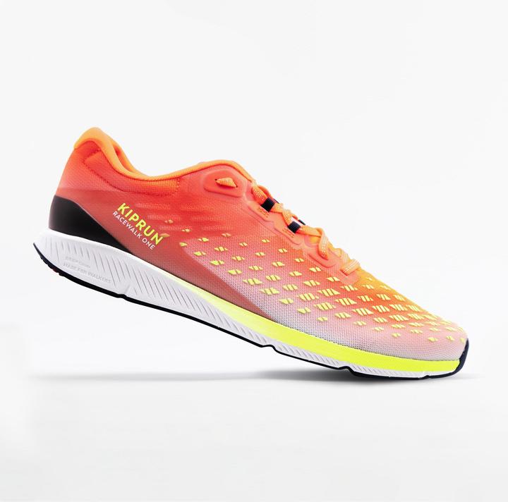 Produktbild Kiprun 332869 (44)