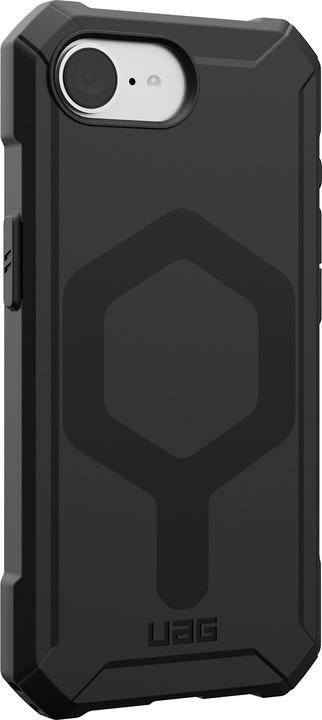 Image du produit UAG Essential Armor Magsafe (Apple iPhone 16e)