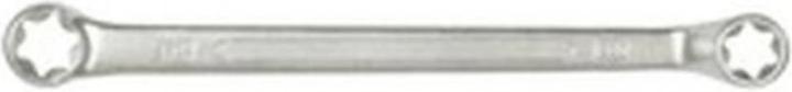 Produktbild KS Tools Torx-E-Doppel-Ringschlüssel