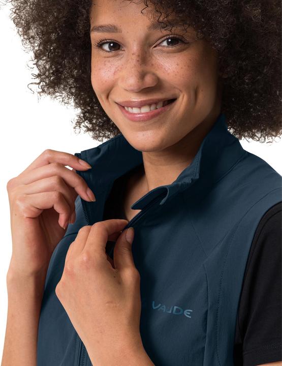 Actual product image Vaude Yaras (L)