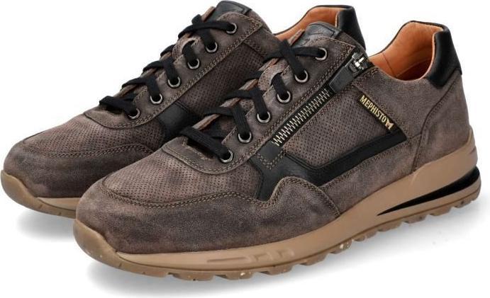 Immagine prodotto Mephisto Bradley (42.5)