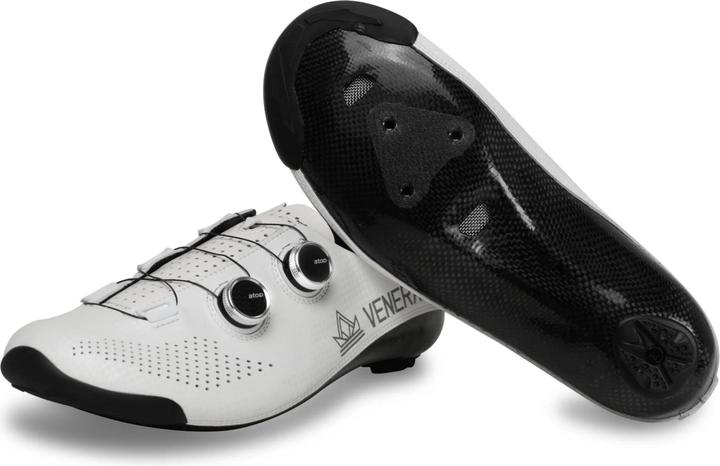 Productafbeelding Venerate Fietsschoenen (42)