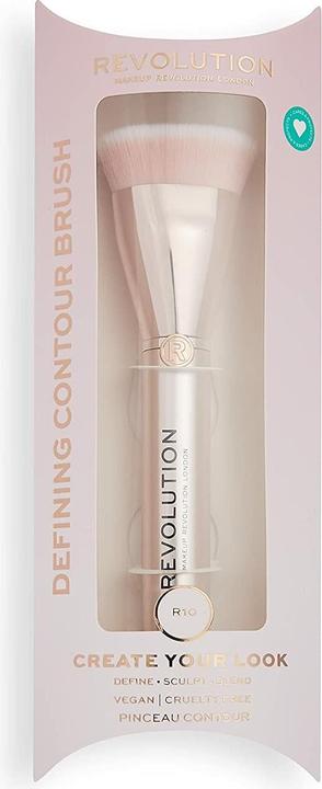Produktbild Makeup Revolution Create