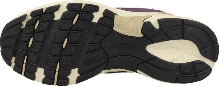 Produktbild Genesis Footwear G-Eco'99 Multi Flowers - 66221 (40)