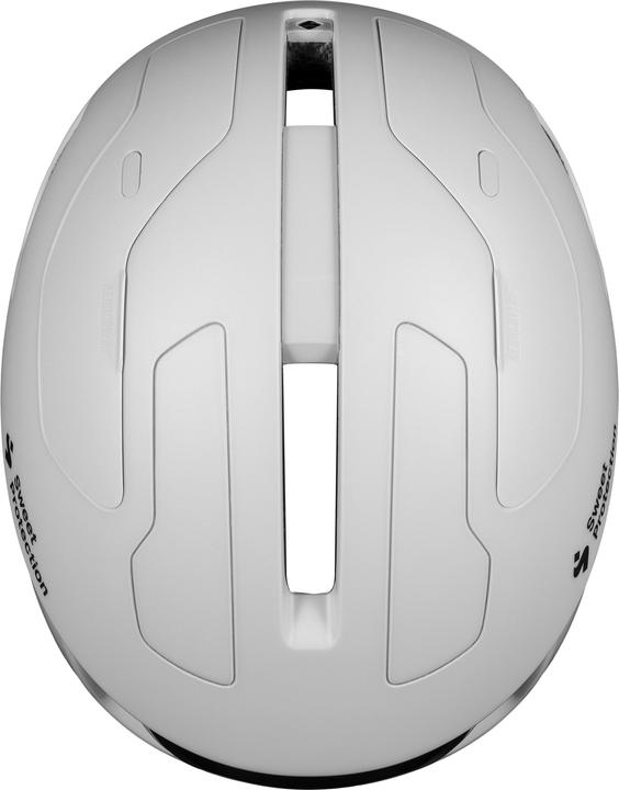 Actual product image Sweet Protection Falconer Aero 2Vi Mips (59 - 61 cm)