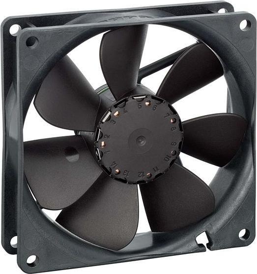 Image du produit Papst VENTILATEUR 3414NGL (92 mm)