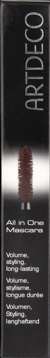 Image du produit Artdeco All In One (Marron)