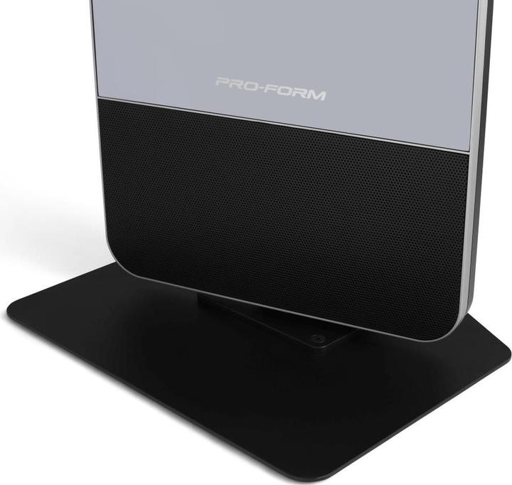 Actual product image Proform Vue