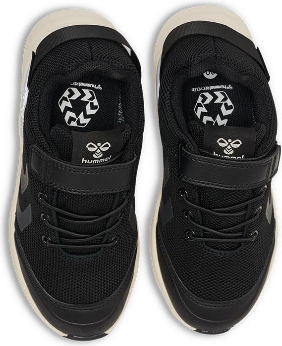 Produktbild hummel REACH 250 TEX JR (27)
