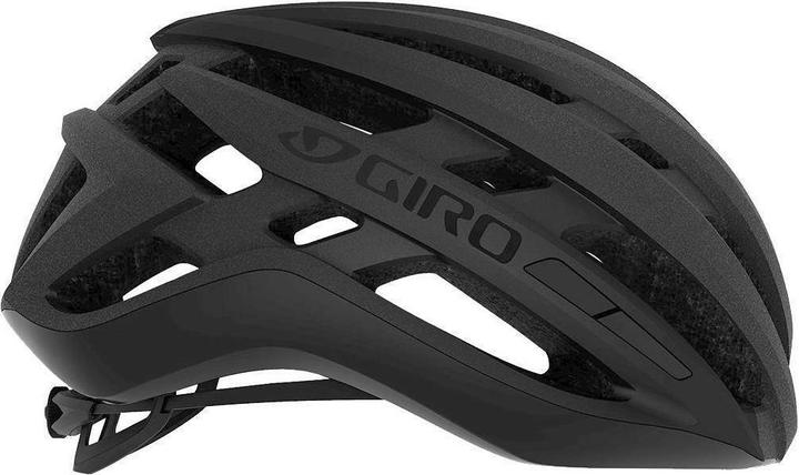 Image du produit Giro Agilis (59 - 63 cm)