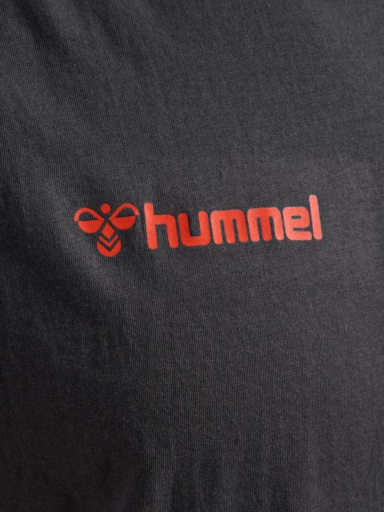 Produktbild hummel Authentic Training Tee (M)