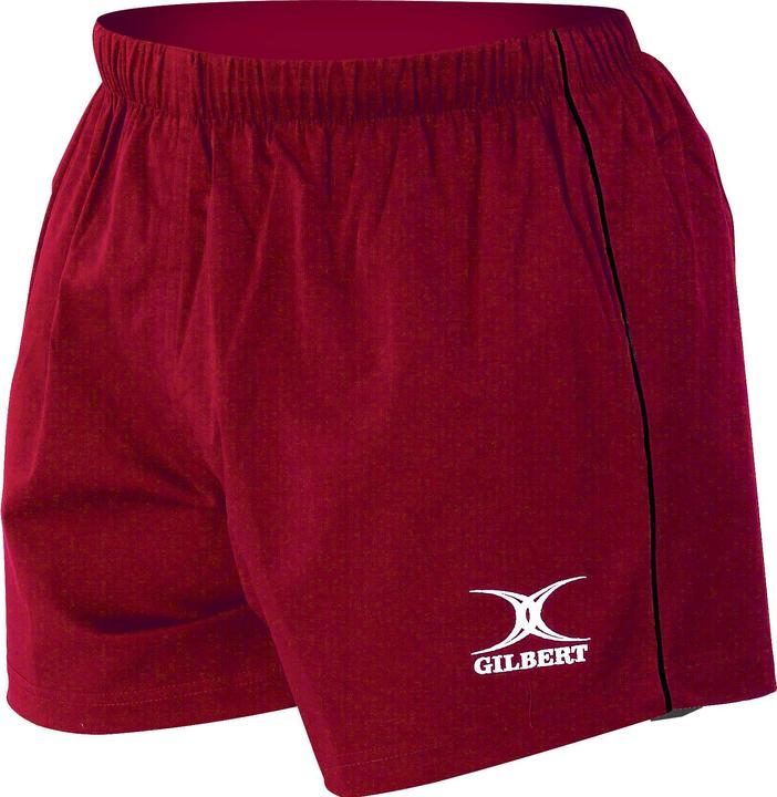 Image du produit Gilbert 81436709 (3XL)