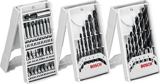 Produktbild Bosch Professional GSB 12V-15 (Akkubetrieb)