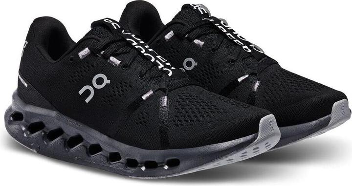 On Running Women's Cloudsurfer (43)