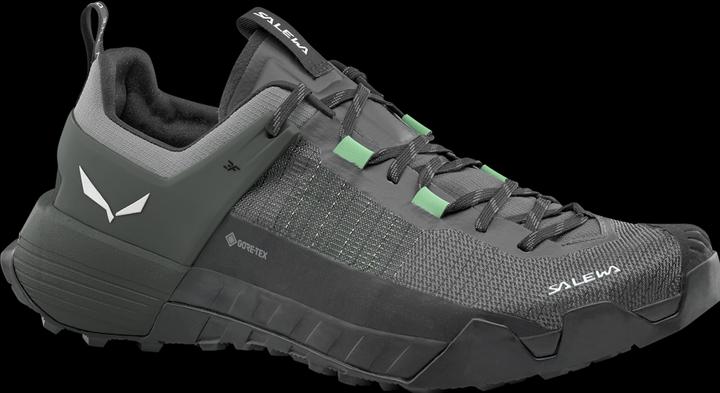 Produktbild Salewa Wildfire Nxt Gtx M (42)