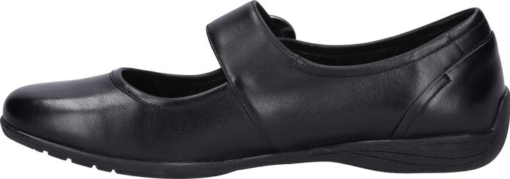 Immagine prodotto Josef Seibel 74818-133 (44)