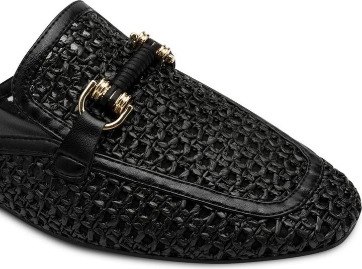Actual product image Tamaris Sandal (37)
