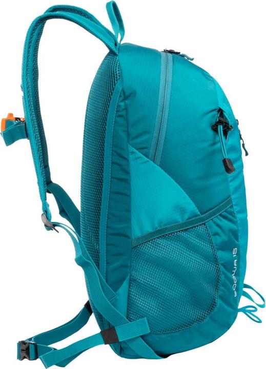 Immagine prodotto Elementerre Sarawat (15 l)