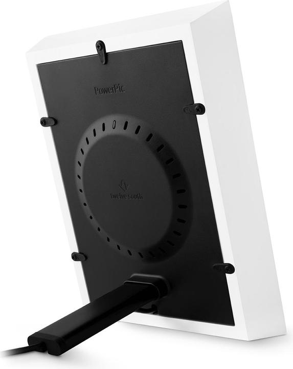 Produktbild TwelveSouth PowerPic (10 W)