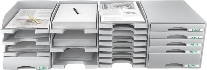 Image du produit Leitz Plus (A4)