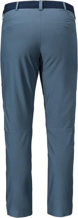 Produktbild Schöffel Pants Oaktree M (54)