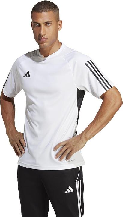 Image du produit adidas Maillot d'entraînement Tiro 23 Competition Hommes (XXL)