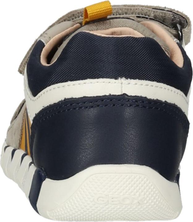 Produktbild Geox Sneaker (20)