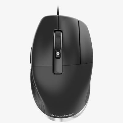 Actual product image 3Dconnexion CadMouse Pro (Cable)