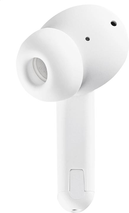 Immagine prodotto Intenso Germogli bianchi T302A (ANC, 2 h, Cablato)
