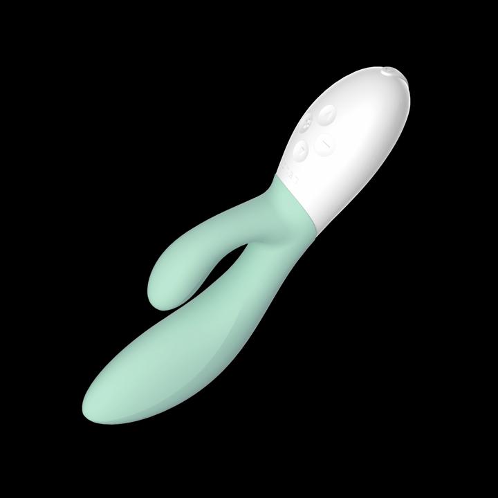 Produktbild LELO Ina 3